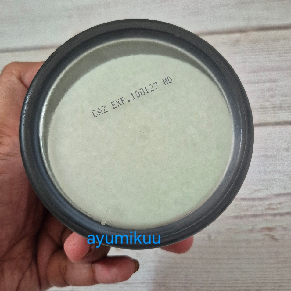 Cica Clear Pad imgfdn-76ce8565-4cec-47bd-a5c1-0c41bf26c853