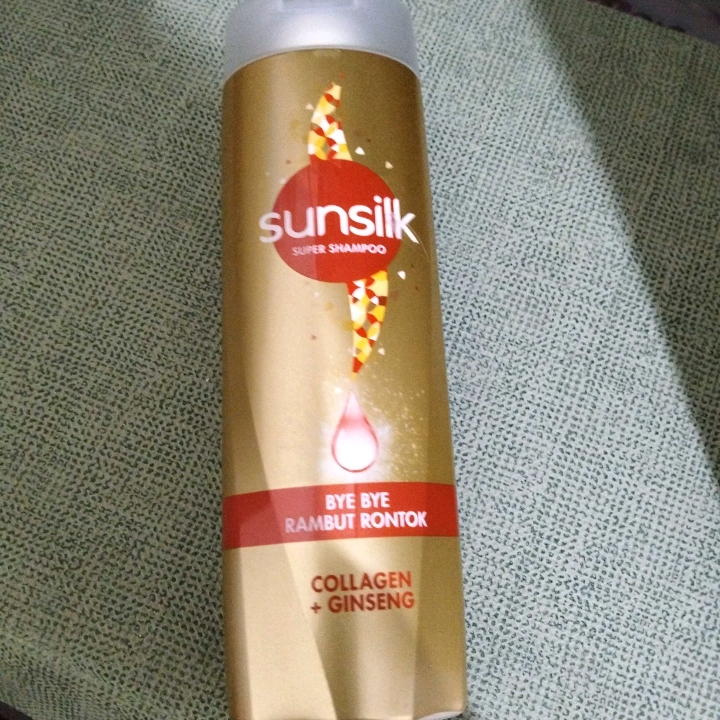 Hair Fall Solution Shampoo imgfdn-c240bfd6-0662-486f-928d-049206b39145