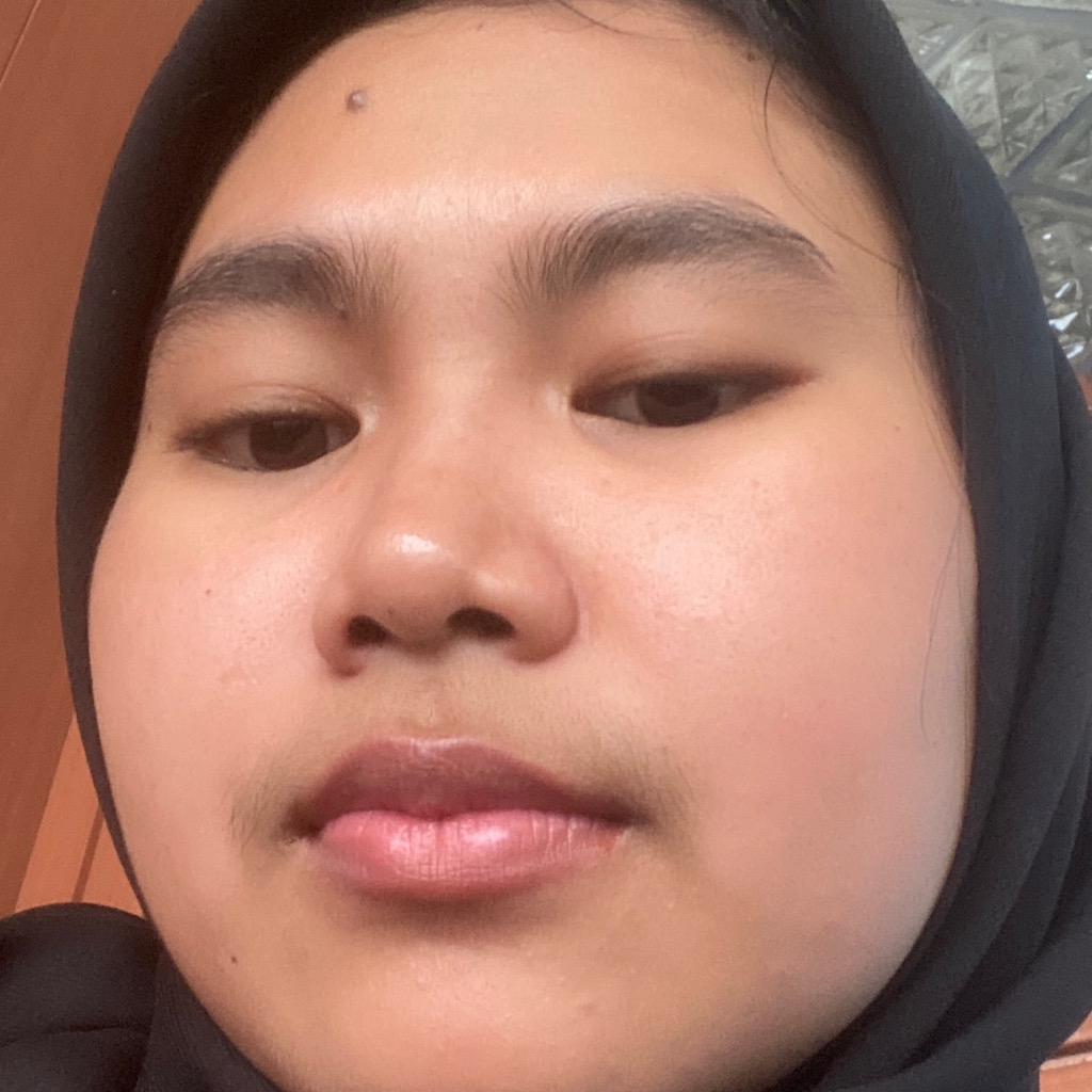 Hydra Rose Moisture Rich Night Gel imgfdn-589807be-95f0-4eb7-9bda-b4fae125c287