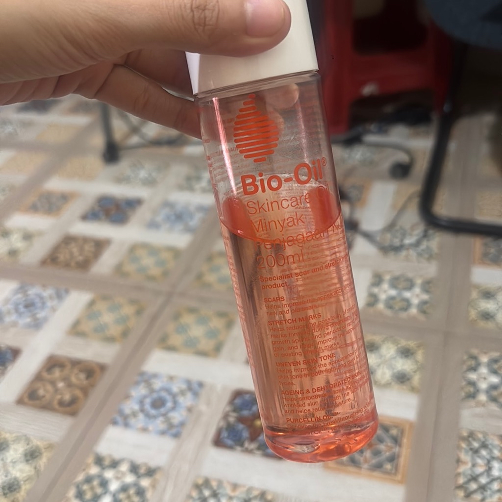 Bio Oil imgfdn-d484ce56-ab84-48a1-9a8c-afdc08321a7f