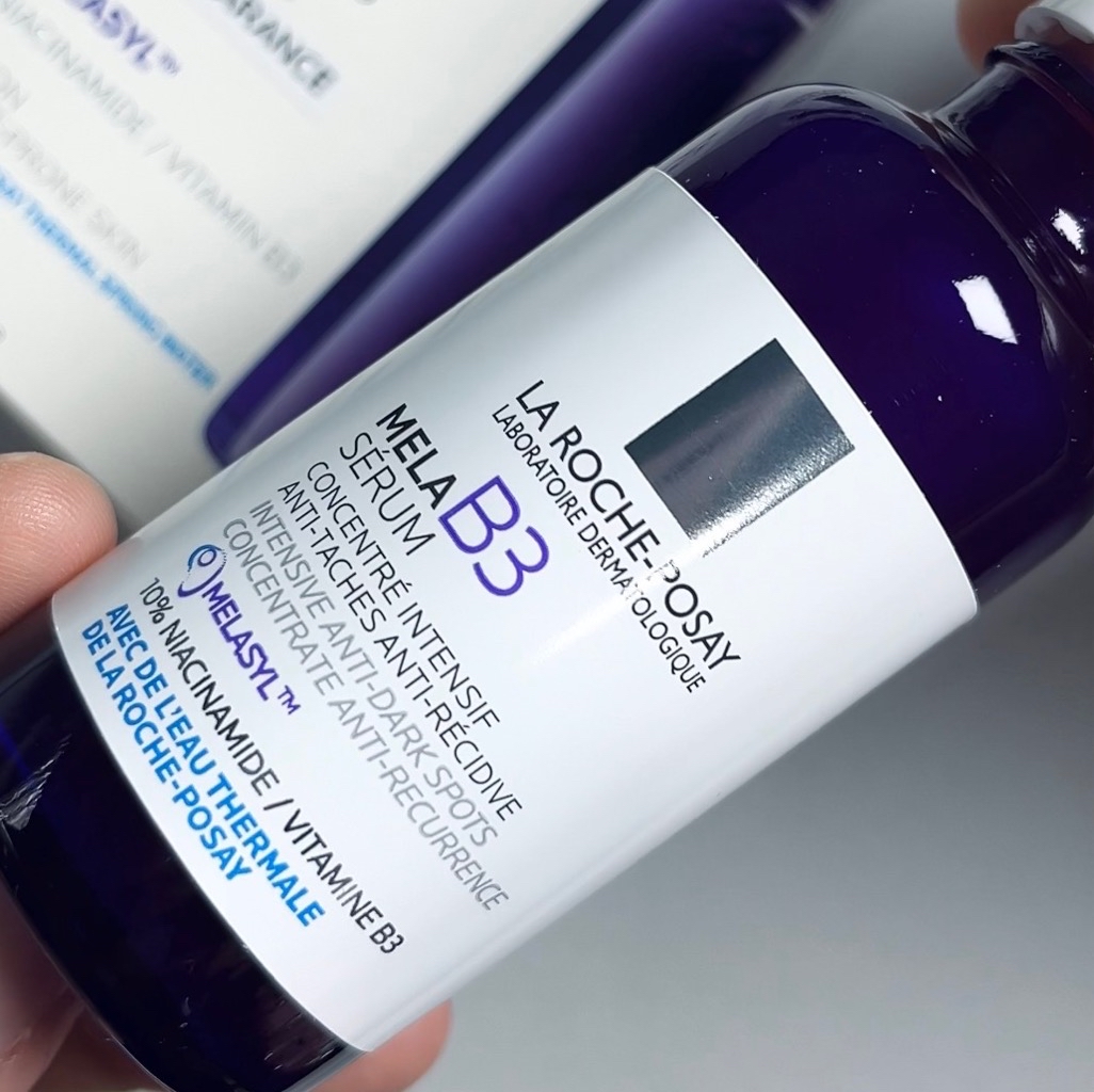 Mela B3 Niacinamide Serum imgfdn-eaeb2986-8ca4-45b3-822f-ec570dbd267c