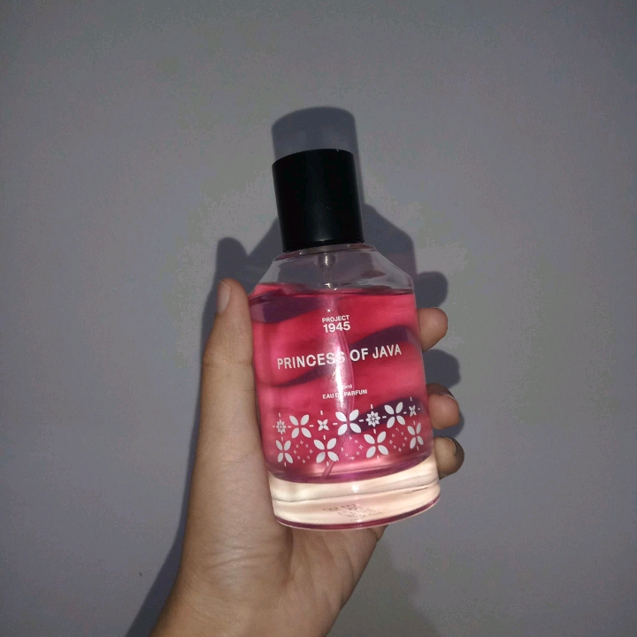 Princess of Java EDP imgfdn-47ada710-fed0-467b-ab1d-3669e9ef07b3