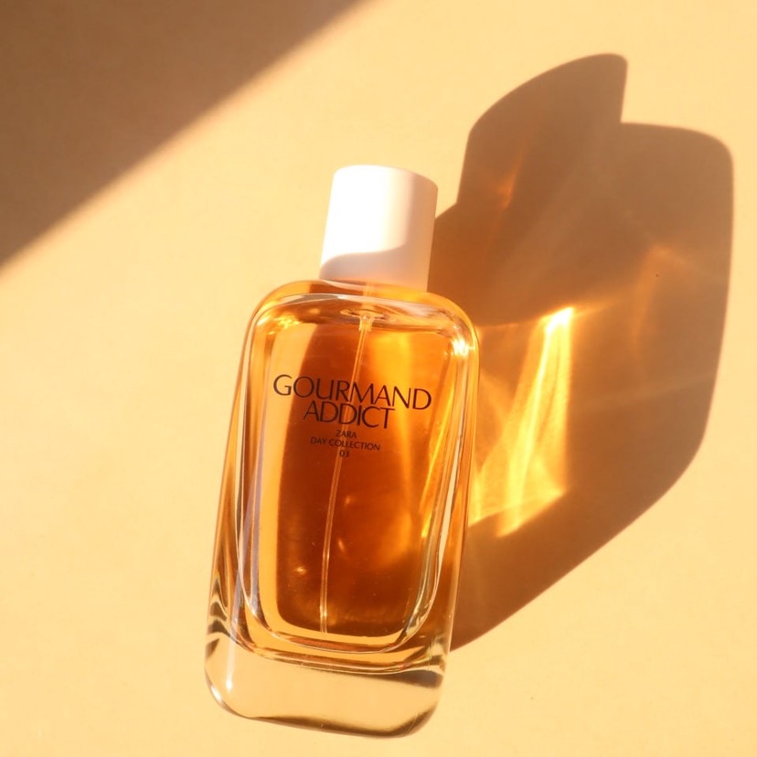 Gourmand Addict imgfdn-f555f519-3f87-409f-a790-6c2408d54a6d