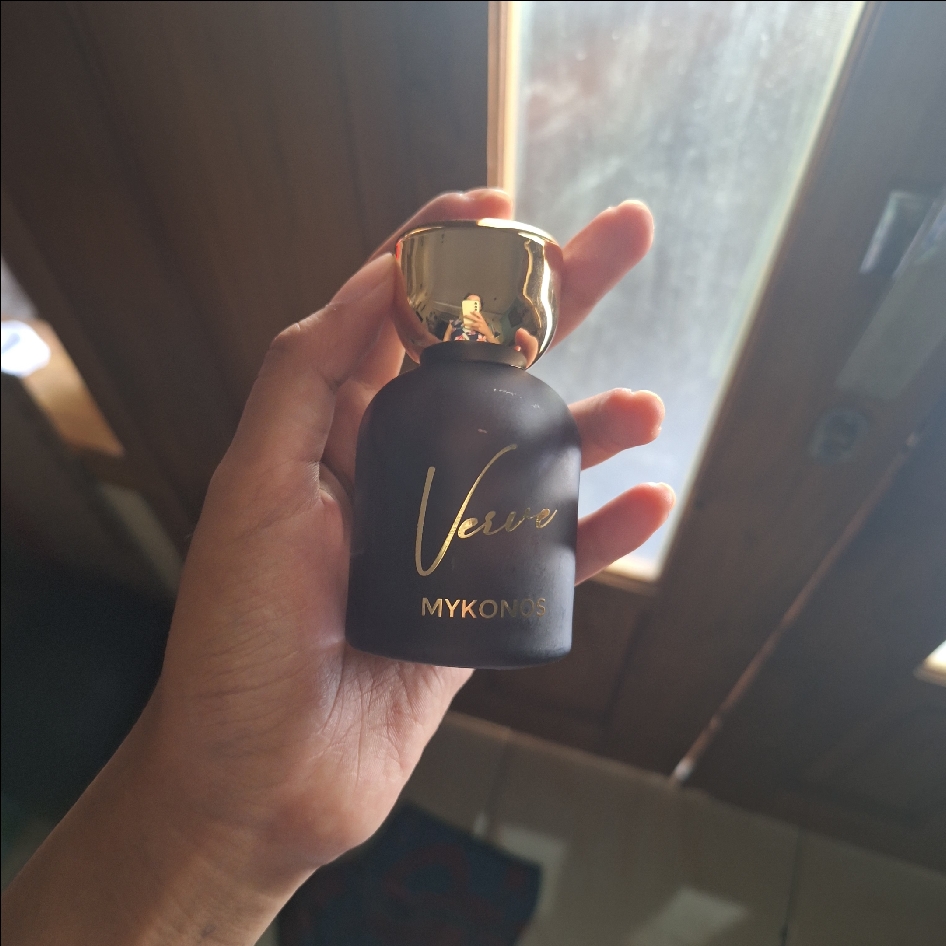 Verve EDP imgfdn-5f58c7e7-70dc-4f6d-99e6-93275207fb6d