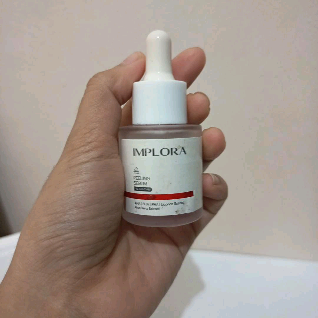 Peeling Serum imgfdn-7ac6c8da-c40f-4fa2-b360-6f32666076c7