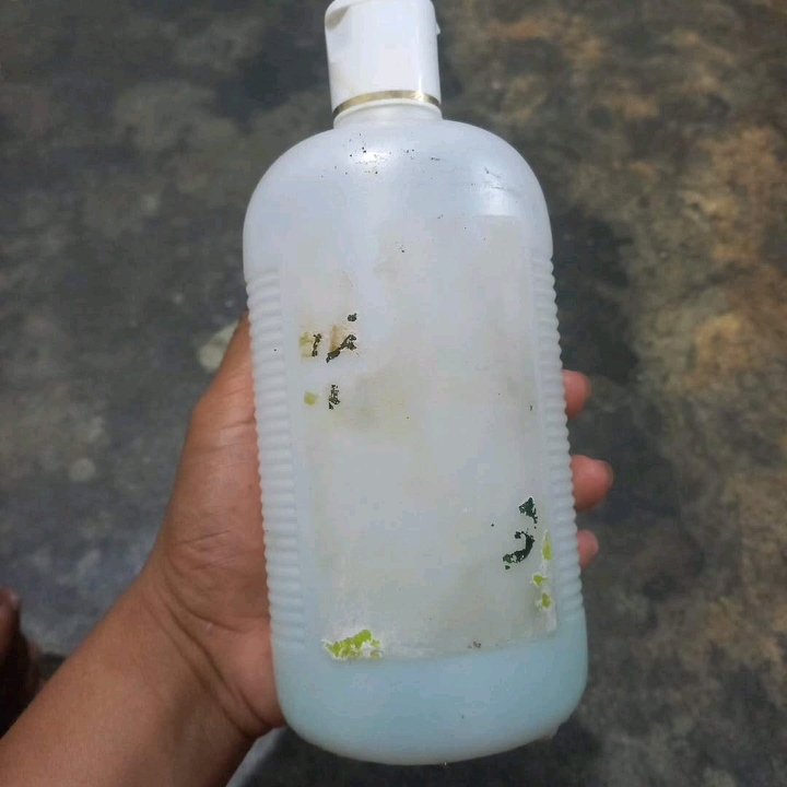 Hair Shampoo - Lidah Buaya imgfdn-9b2faf5f-f497-40fb-8333-b8c9583e7492