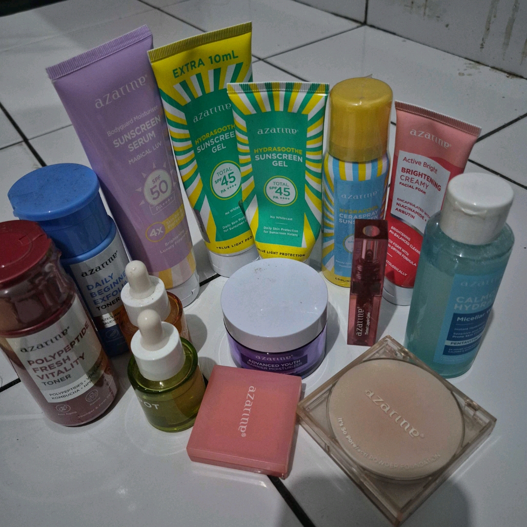 Hydrasoothe Sunscreen Gel SPF 45+++ imgfdn-5c2db23d-d538-449b-916b-e03cf7490124