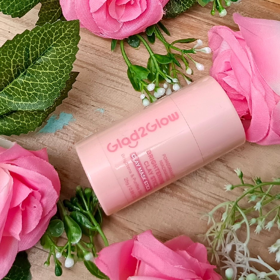 Pomegranate Niacinamide Brightening Clay Stick imgfdn-3cc3388e-f2fe-4a9a-85e6-93598153aed9