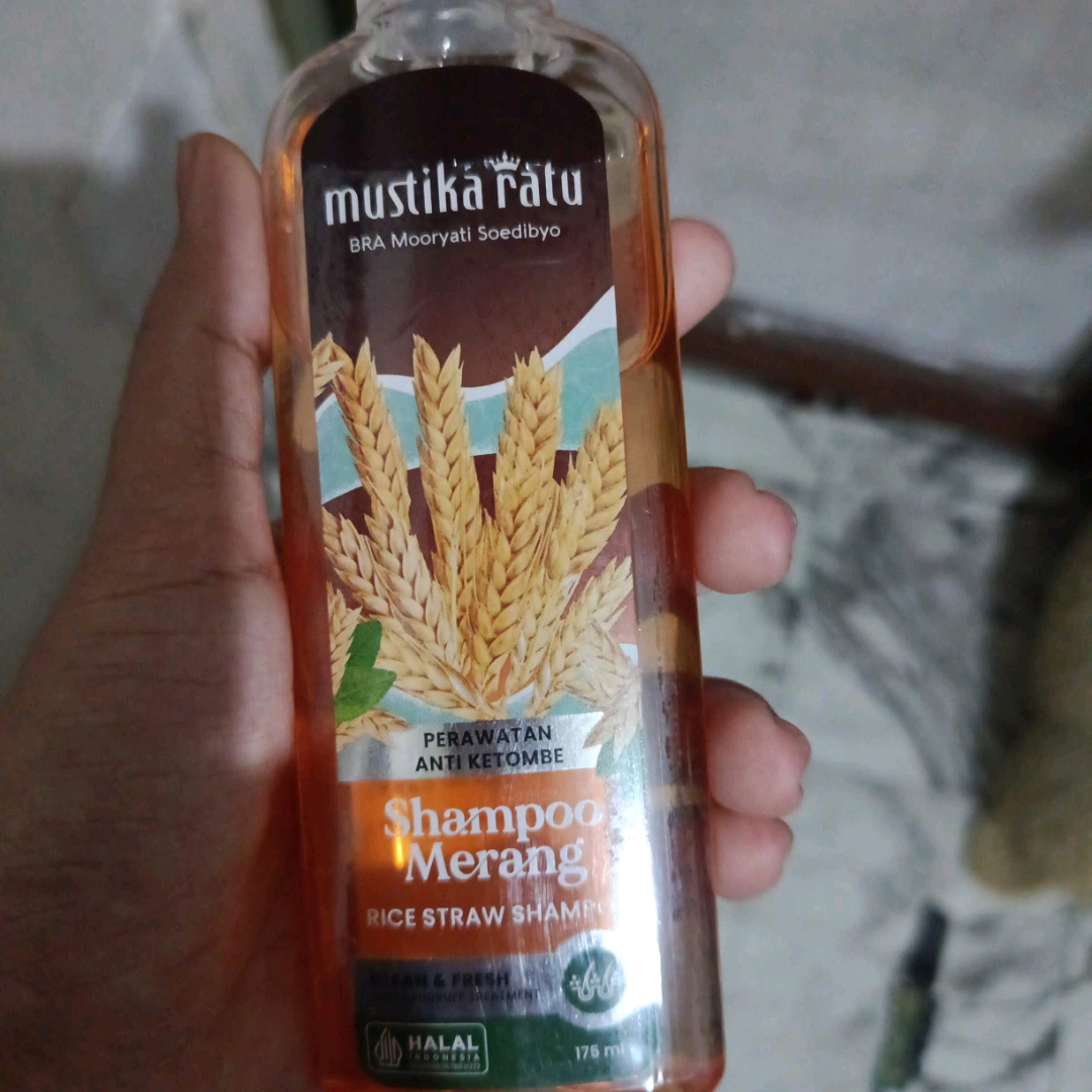 Shampoo Merang imgfdn-169052e2-ba08-41fc-bc88-420828fd884d