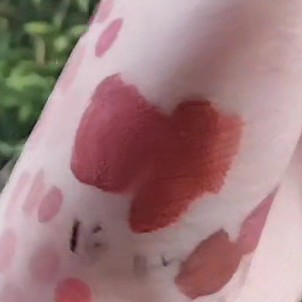 Urban Lip Cream Matte - 15 Salmon Pink  imgfdn-cb087cfb-15dd-42f7-9957-df6ce98e3d3a