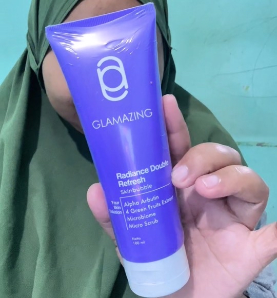 Radiance Double Refresh Skinbubble imgfdn-cd44156d-da81-4869-ad06-8d470cfa9396
