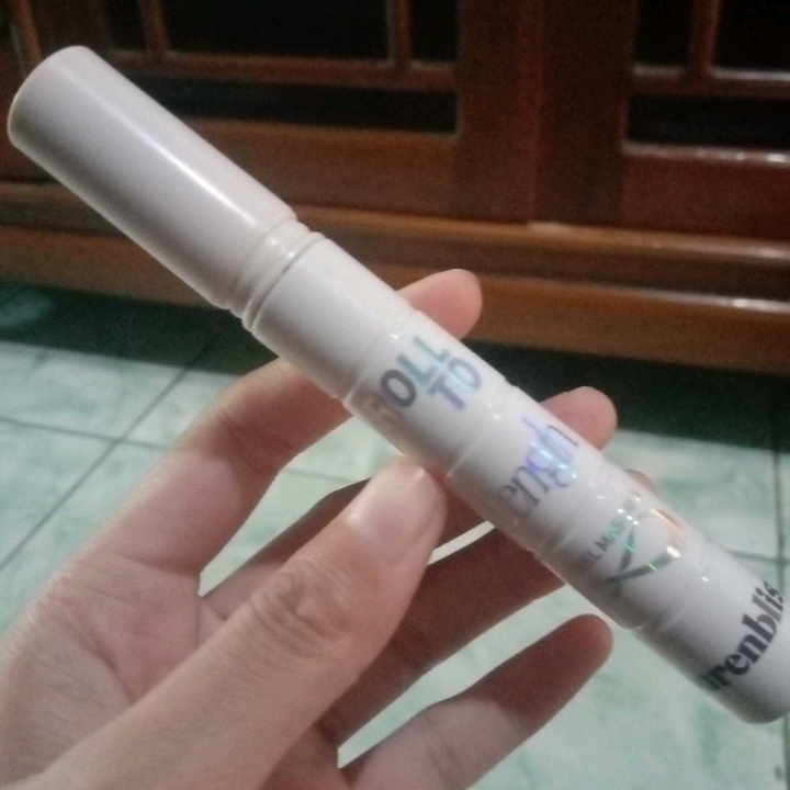 Roll To Length Steel Mascara imgfdn-773e529d-fd1a-4af7-96f6-703796a70dec