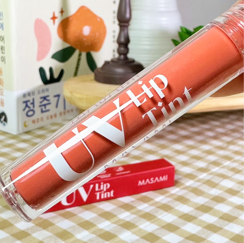 UV Lip Tint - Girl Next Door imgfdn-b40f0f8e-13a7-4263-88cb-0a8ae9dc42d1