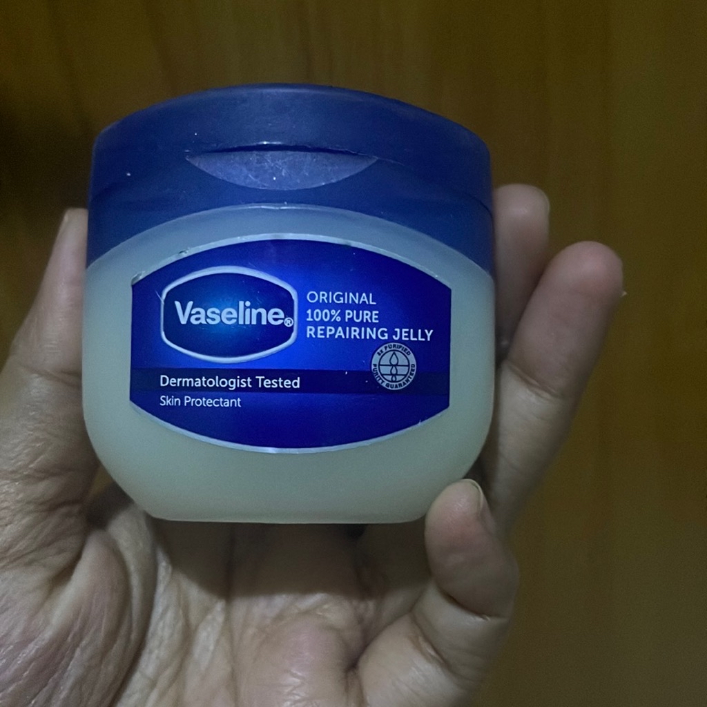 Healing Jelly - Original imgfdn-53f6b387-e768-423c-bcbb-23635c539ab6