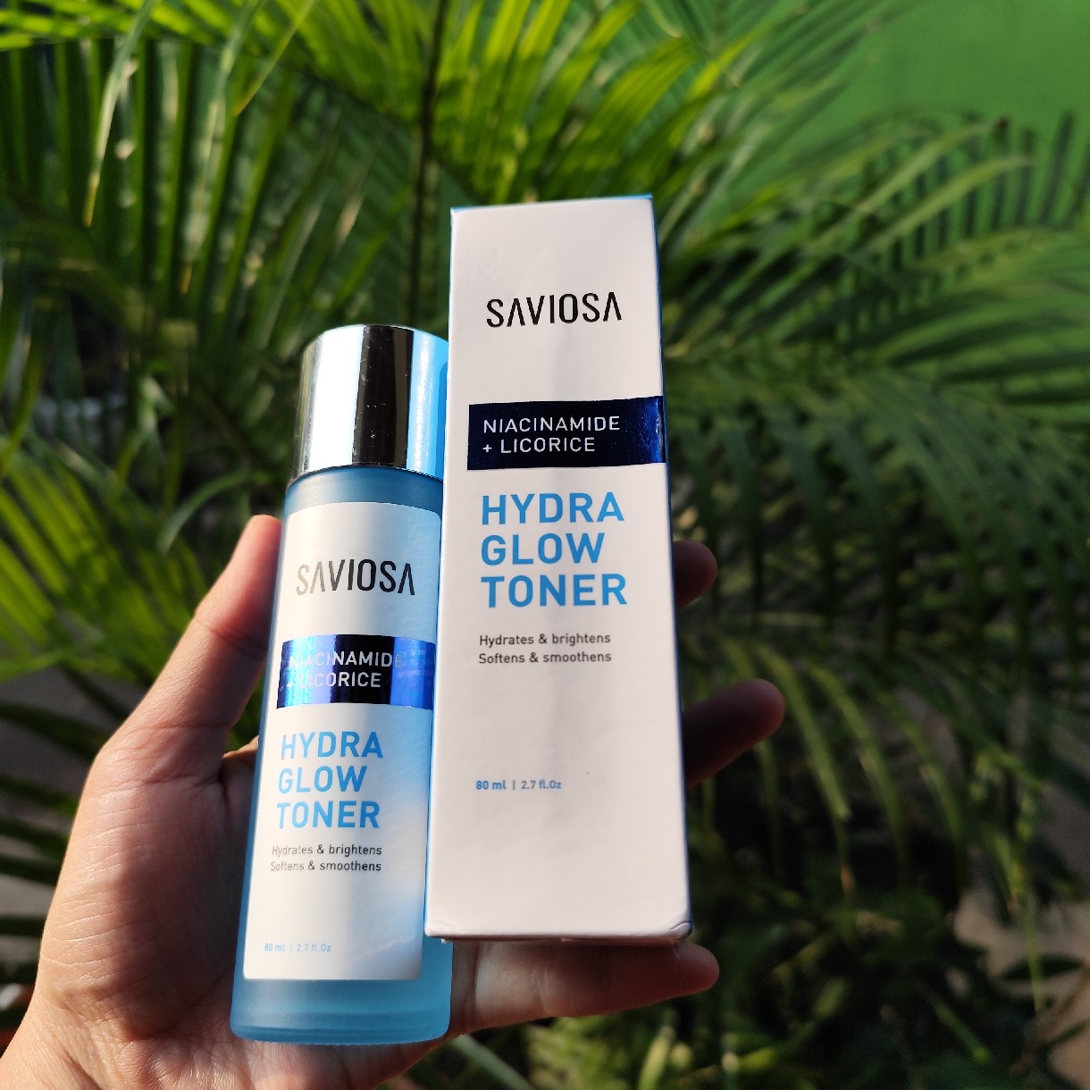 Hydra Glow Toner - Niacinamide + Licorice imgfdn-50353140-520d-48b1-a7fc-8c19b8d52a62