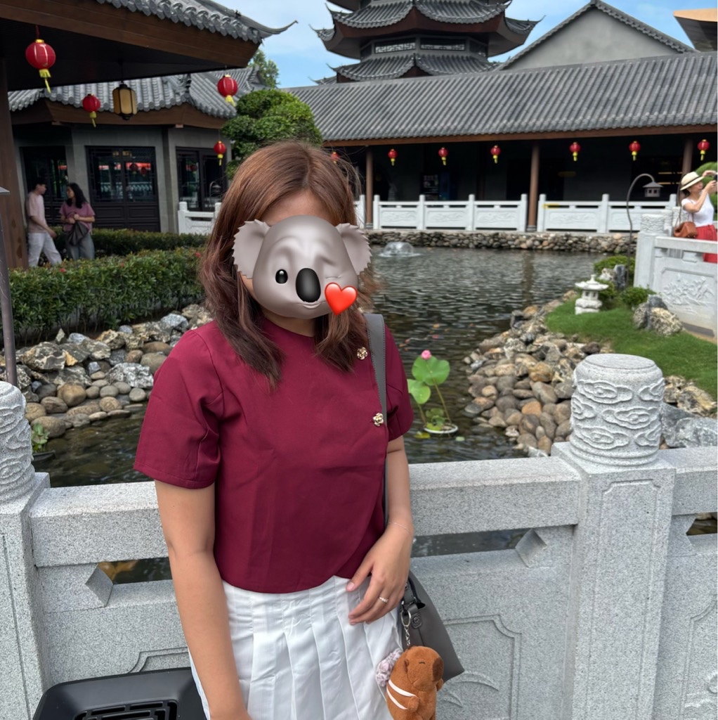 Colorsilk Urban Style Hair Color - Matcha Beige imgfdn-e6b99c79-91d5-41fa-92c7-76edbff57b74