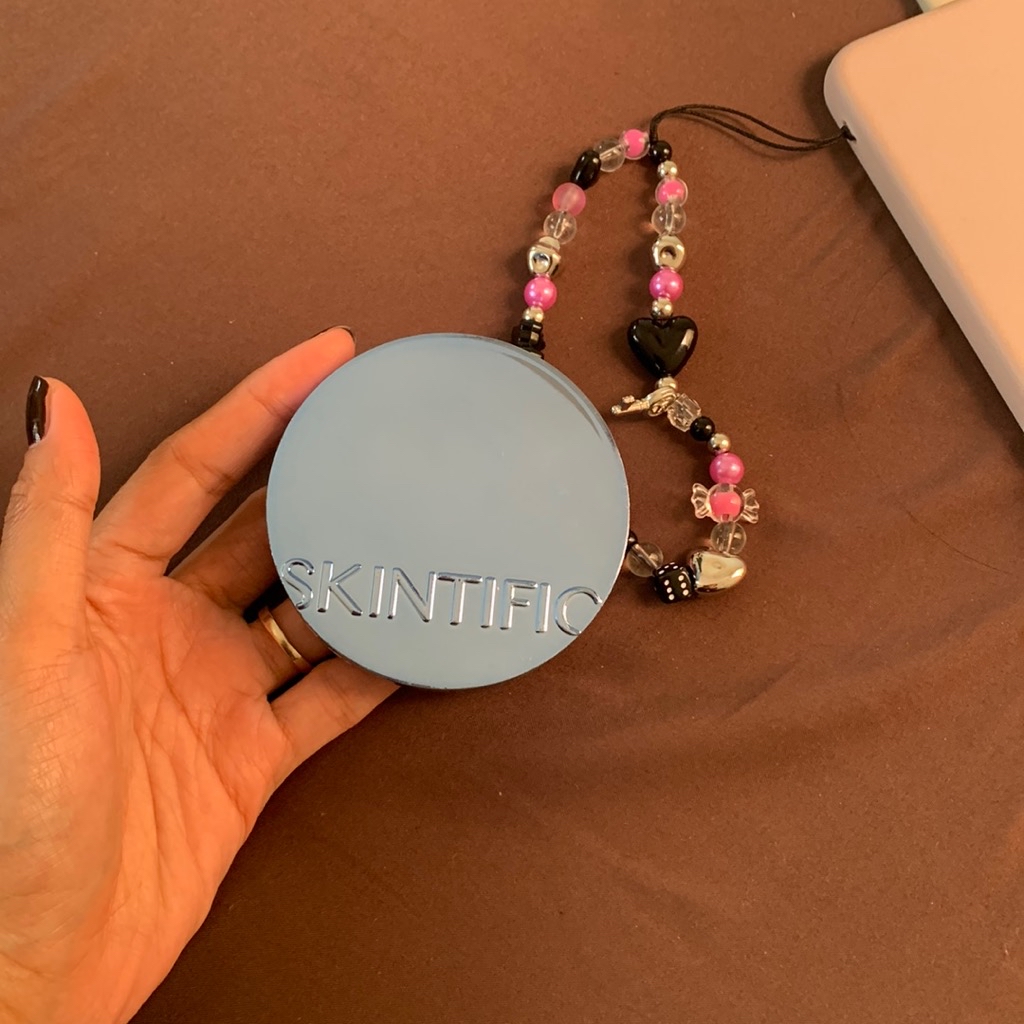 Perfect Stay Velvet Matte Cushion - 03A Almond imgfdn-f3dcfa1e-804b-464b-b6eb-75b5d8c22d40