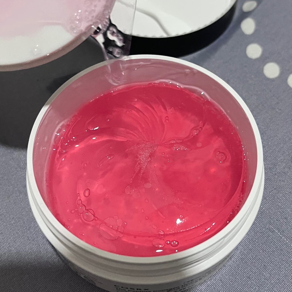 The Peptide Collagen Hydrogel Eye Patch imgfdn-ffd3e464-ce0d-4252-859d-3d3993415ca7