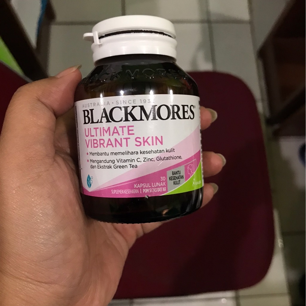 Ultimate Vibrant Skin imgfdn-b976286c-0a7e-4b2f-bb6b-7e431cf51dda