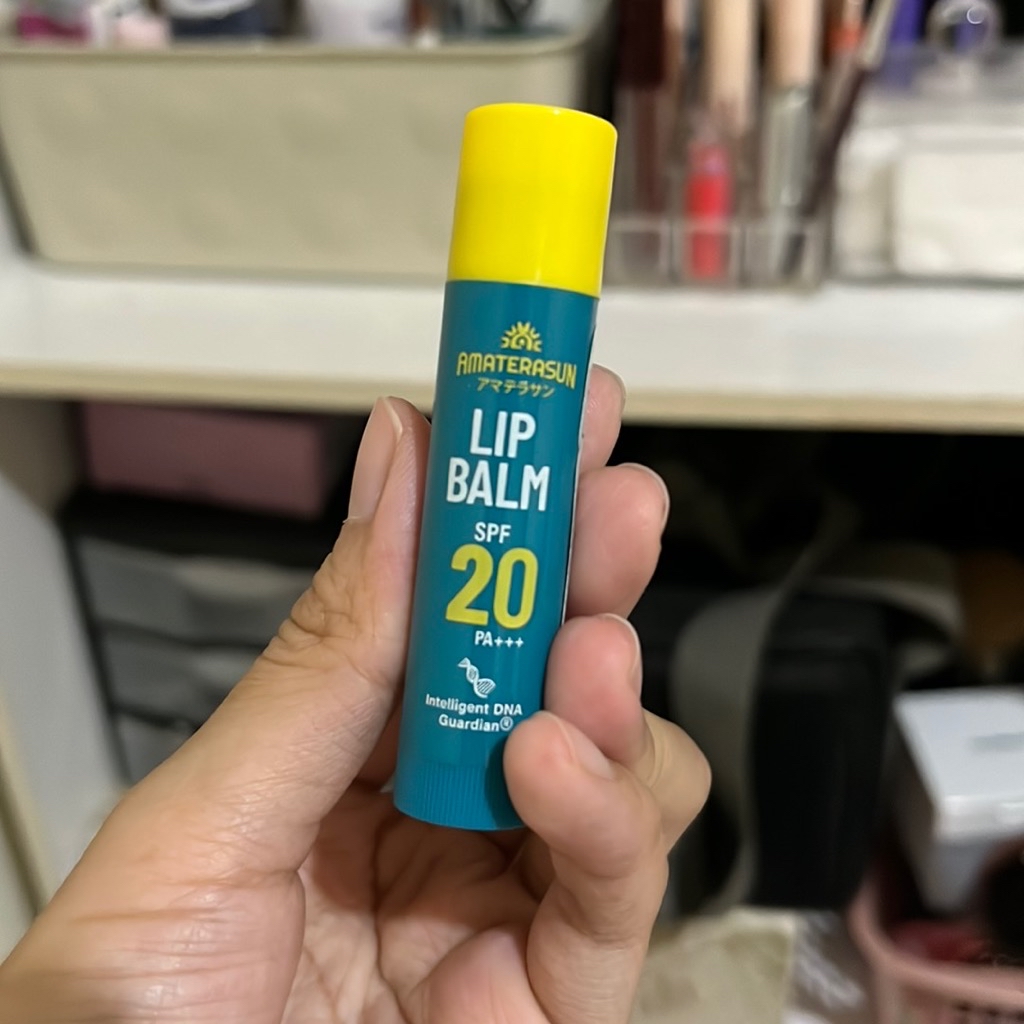 Lip Balm SPF 20 PA+++ imgfdn-d5a8306d-3f6e-48b3-b4e3-2409bf1340c1