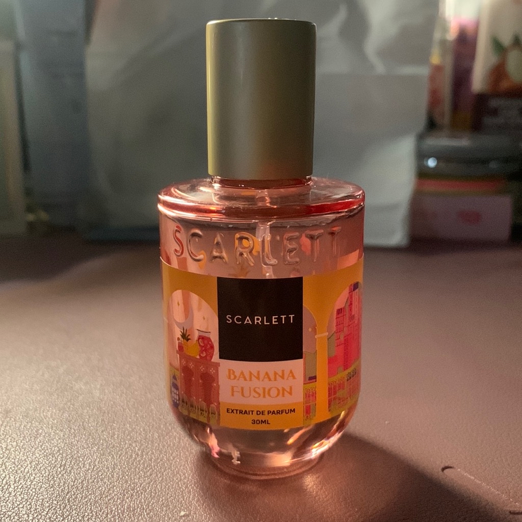 Banana Fusion Extrait de Parfum imgfdn-d933e956-b8bd-4943-bff5-9ca5cd7a64b4