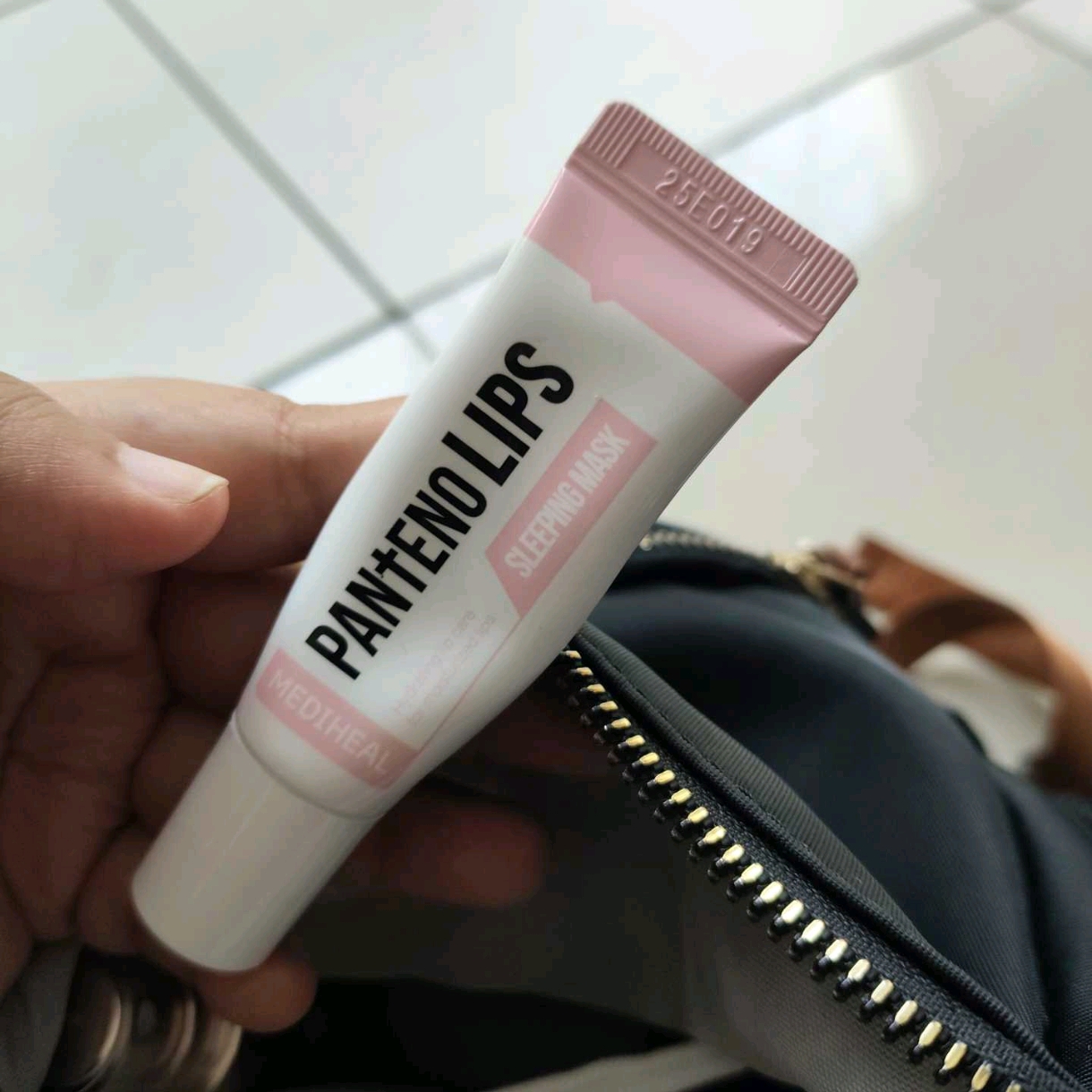 Pantenolips Sleeping Mask imgfdn-544b964a-750b-4857-bfd0-fc238bd9bb9d