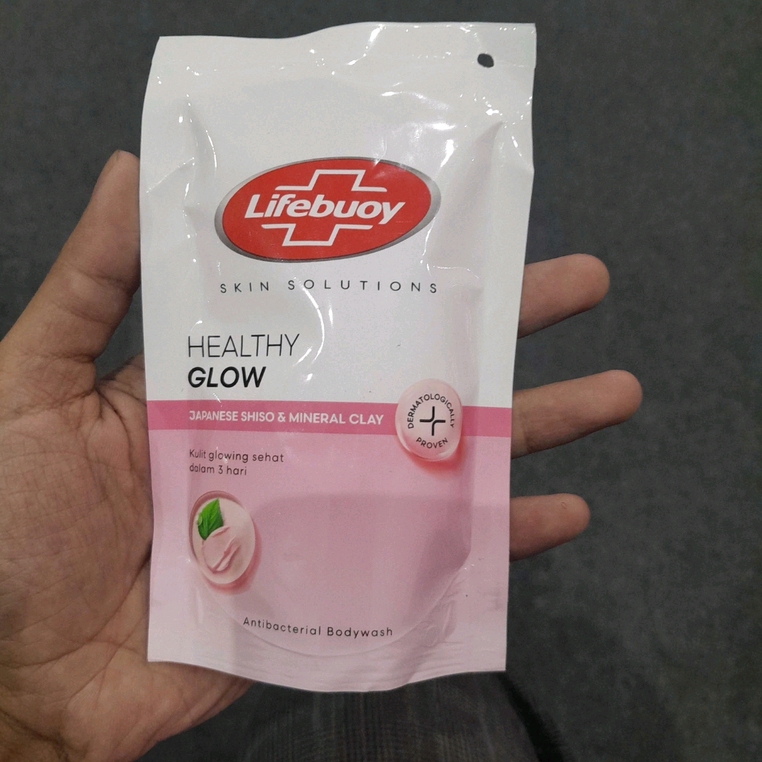 Japanese Shiso and Mineral Clay Body Wash imgfdn-e59c5aae-2d3f-41b4-8cd5-cbd79443ff16