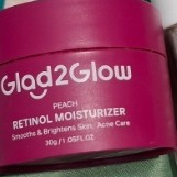 Peach Retinol Moisturizer imgfdn-9549a553-016c-43b8-b948-7ce730aad405