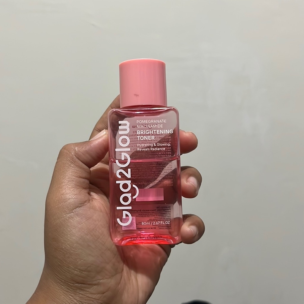 Pomegranate Niacinamide Brightening Toner imgfdn-2639b369-379c-4744-9dcd-b7faaf9cfb8a