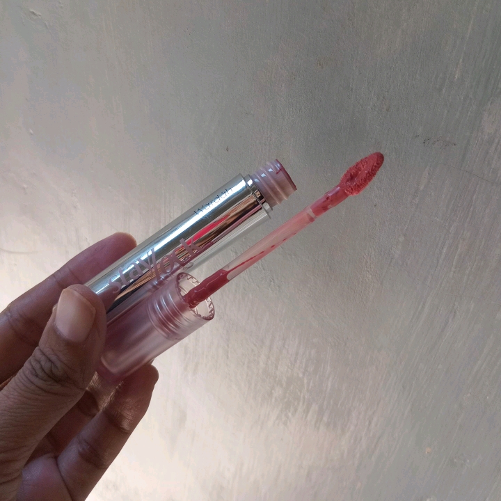Staylock Lip Matte Transferproof - 06 Poeme imgfdn-b44271df-2c3f-46b4-8ee9-4bf8d1423da0