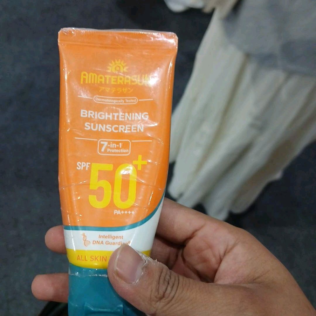 Brightening Sunscreen SPF 50 PA++++ imgfdn-31b4951b-ef44-4d0c-9ad4-e14381ff4f3f