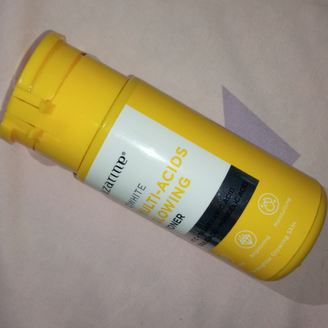 Multi Acids Glowing Toner imgfdn-e75e7adc-b25e-4926-b740-c7a03a9899fa