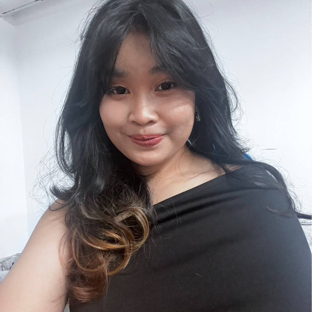 Ultimate Vibrant Skin imgfdn-f15c4761-4046-4781-9ded-491f22a13454