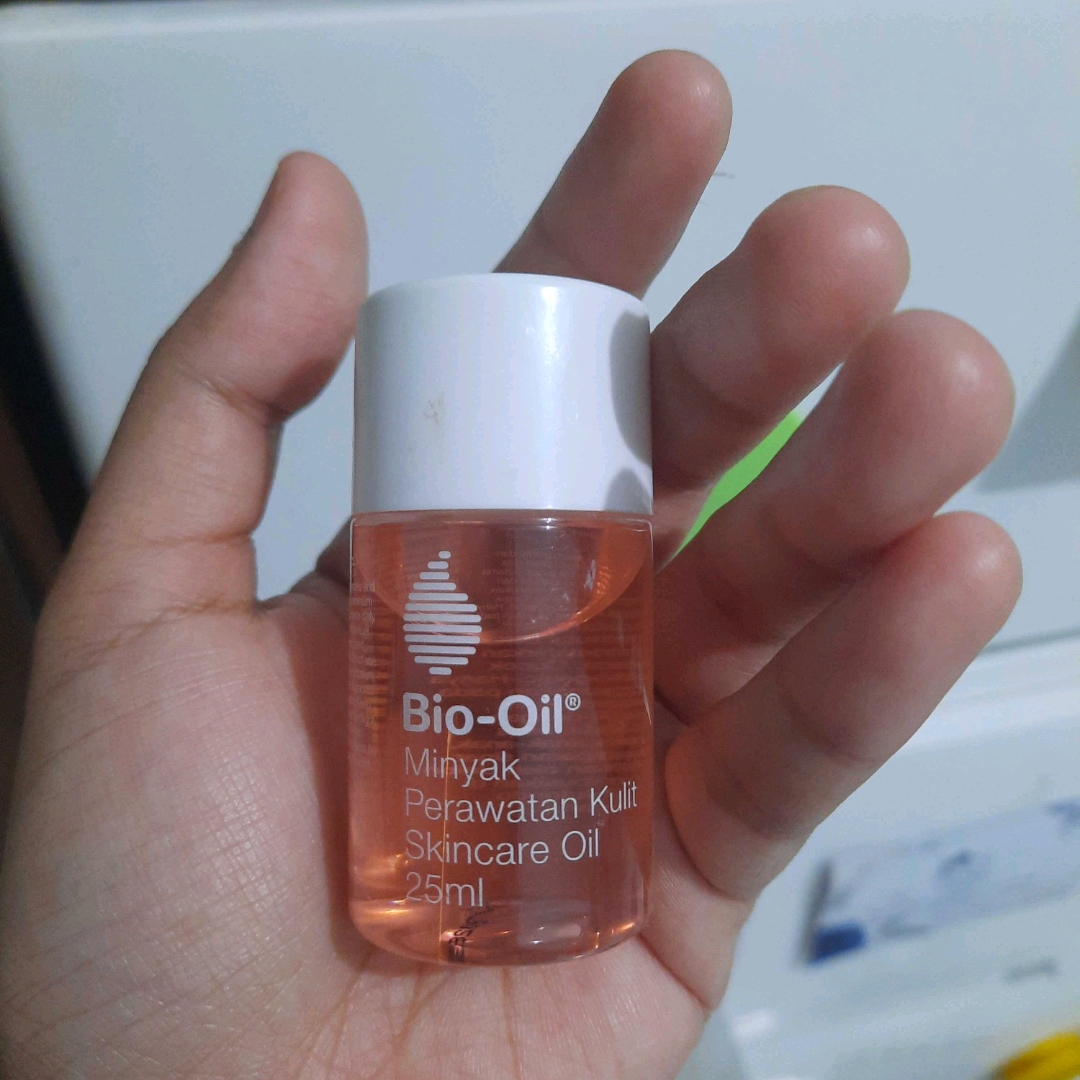Bio Oil imgfdn-d46807ac-154f-416c-b503-aedf5d573f55