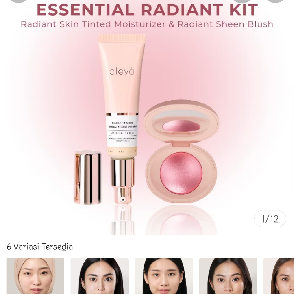Radiant Sheen Blush - Honor imgfdn-7b5b8838-86bc-4c89-bf12-6607f3f81212
