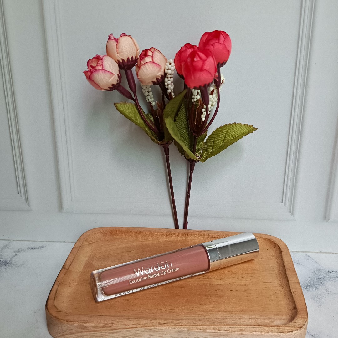 Exclusive Matte Lip Cream - 11 Oh So Nude - Reformulation in May 2023 imgfdn-e9bab0ac-0d22-49fe-9436-a6cc53e71d8f