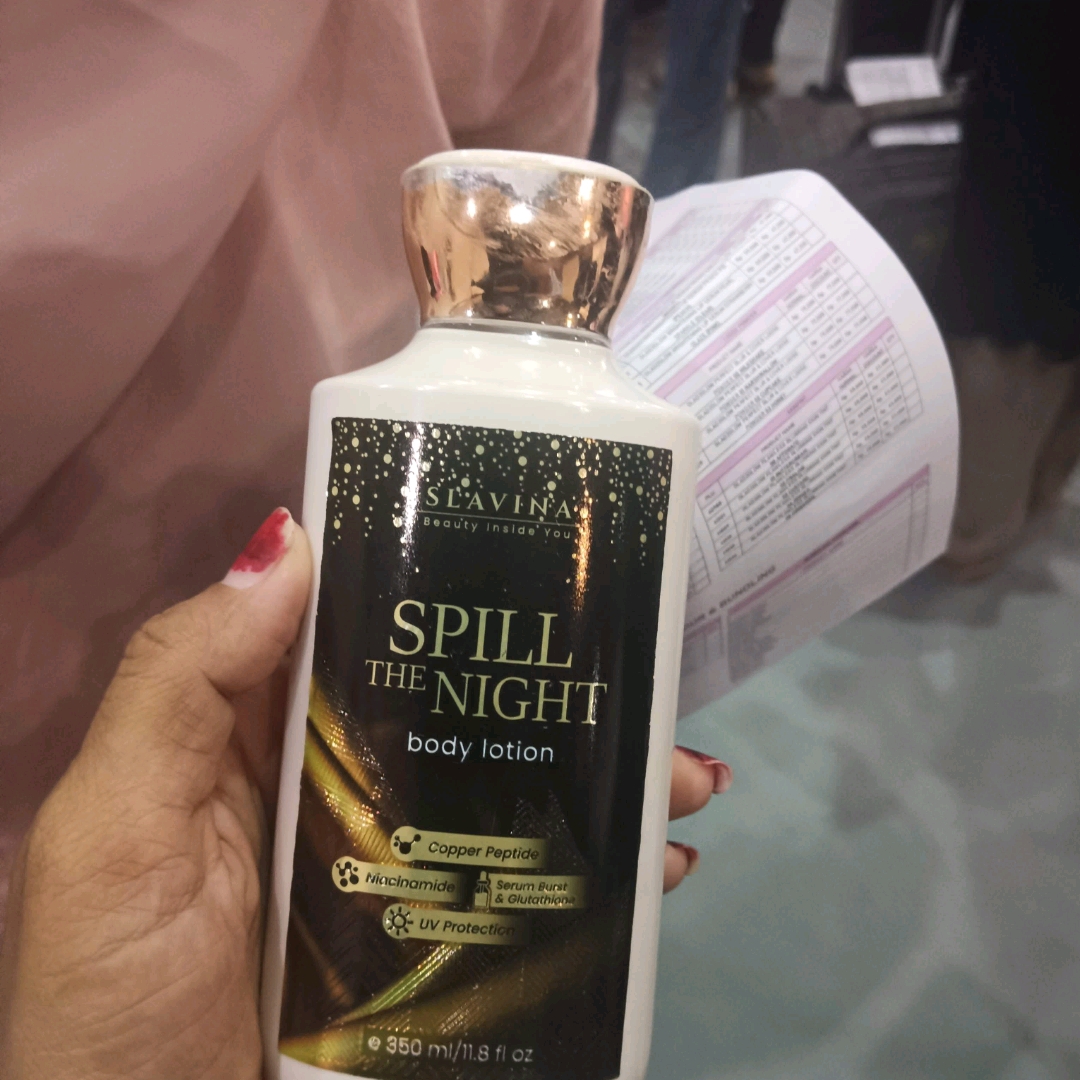 Body Lotion - Spill The Night imgfdn-a1432ad8-4801-417b-9c0a-94bd0a09374c