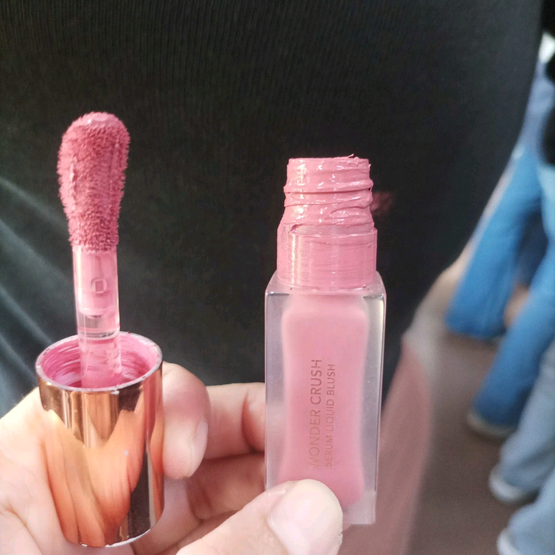 Wonder Crush Serum Liquid Blush - Spring Fling imgfdn-72ba666b-ca3a-4ca1-8bda-326a64b4d7a3