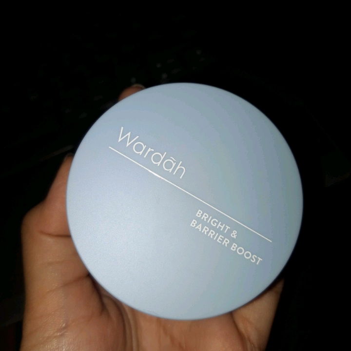 SymRadiance ® 399 Bright & Barrier Repair Moisture Gel imgfdn-1b849f38-ed75-4482-9010-9235587deff1