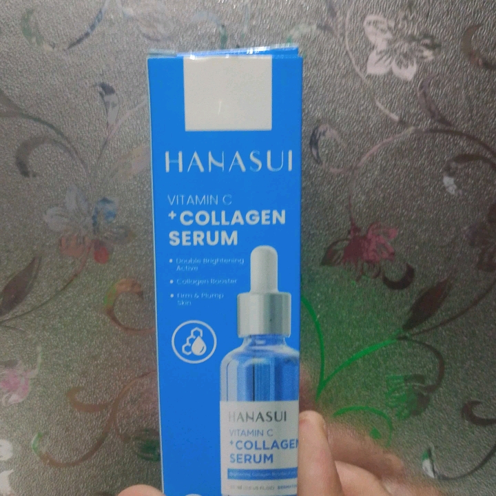 Serum Vitamin C Collagen - Reformulation in July 2021 imgfdn-803c3eee-4ae2-4efd-a5f8-bf2bd16482ec
