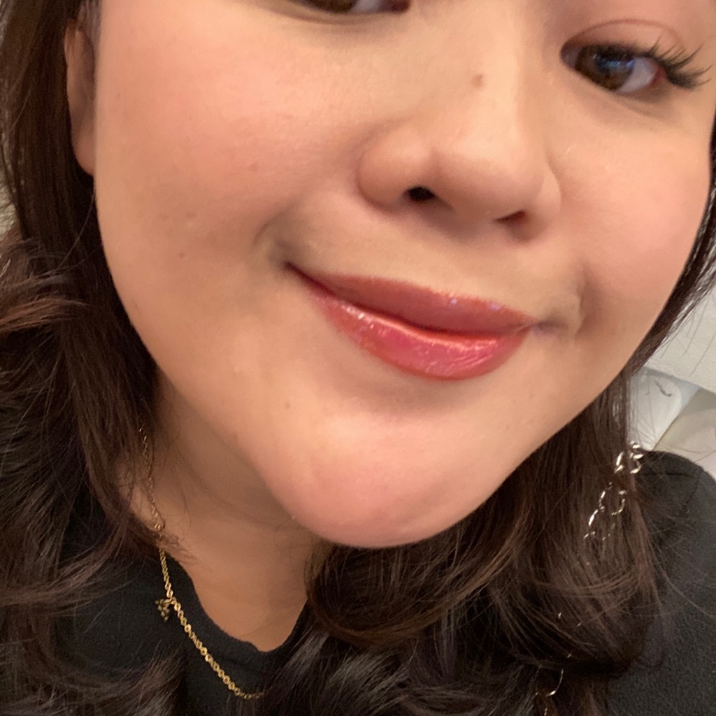 Gloss Pills - Glow Pill imgfdn-447ac2e1-d523-4d02-9bd5-6ae426118420