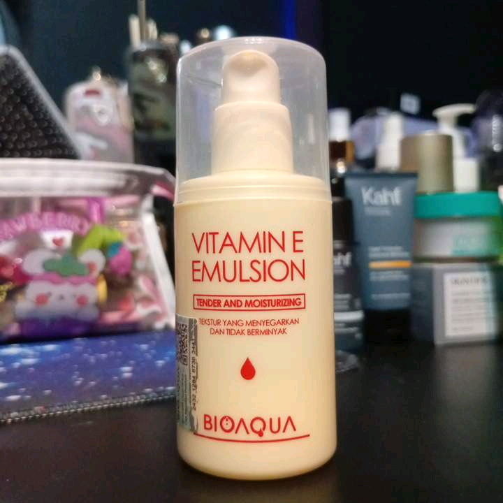 Vitamin E Emulsion imgfdn-107a1500-5c12-46b3-aa30-f791c052f4a2