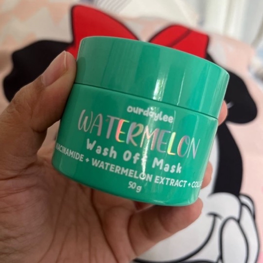 Watermelon Wash Off Mask imgfdn-3fb7ab21-ab54-4428-bef7-4dbd254d004d
