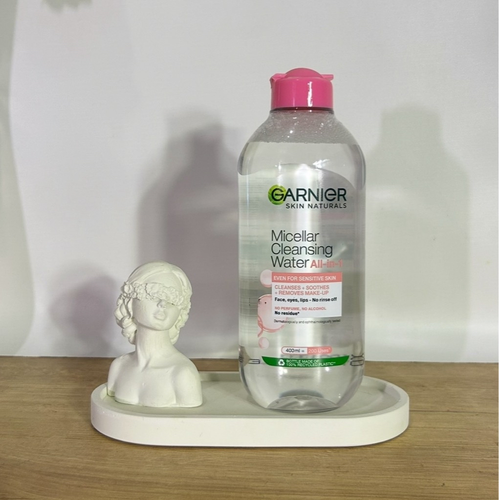 Micellar Cleansing Water All-in-1 - All Skin Type imgfdn-f0f28ed8-12cb-4b02-ad37-9fca5f6cfbd7