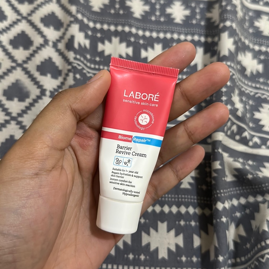 BiomeRepair™ Barrier Revive Cream imgfdn-e6193b9f-468a-4c33-8544-bcba0495037e