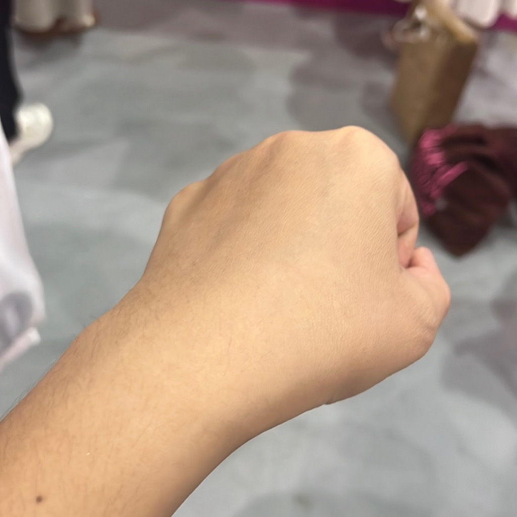 Healing Jelly - Original imgfdn-44f026cc-dce5-47ba-88c4-ea2f55925d96