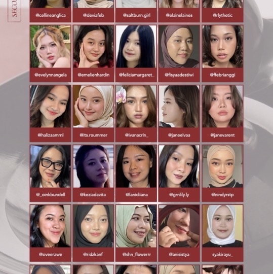 Good Skin Day Concealer - N15 Light Beige imgfdn-b9d040e3-1aec-4940-93a3-8be17ea8e72e