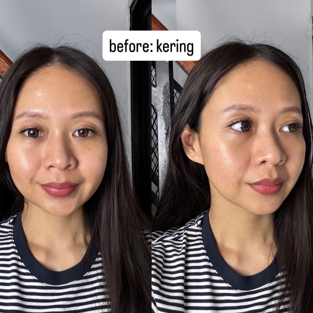 Spray-On Serum imgfdn-e148a124-22cc-48cd-b6a0-407df4c1d04e