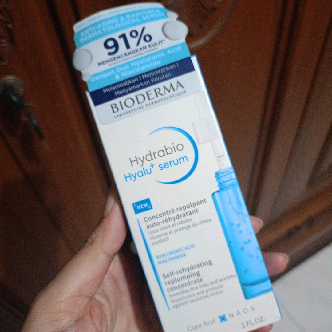 Hydrabio Hyalu+ Serum - Anti-Aging & Radiance Dermatological Serum imgfdn-0c1e95c2-766a-4749-a8fc-113f12adaec2