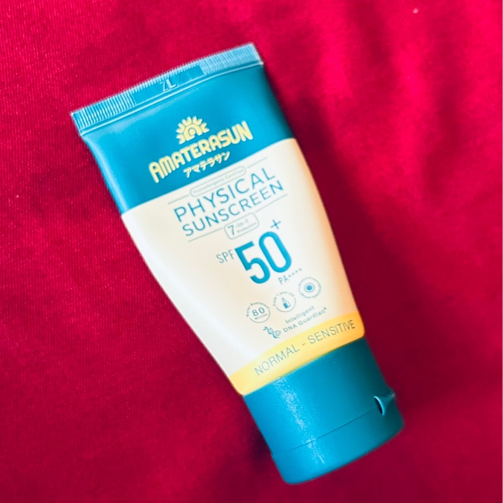 Physical Sunscreen SPF 50+ PA++++ imgfdn-53db7ed4-8169-45f9-9231-ccad9489f133